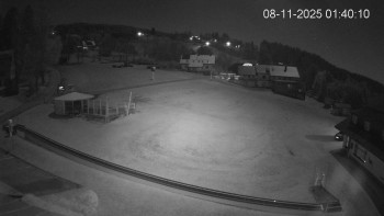 Snímek 8.11.2025 v 01:45