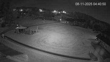 Snímek 8.11.2025 v 04:45