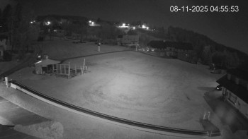 Snímek 8.11.2025 v 05:00