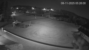 Snímek 8.11.2025 v 05:30