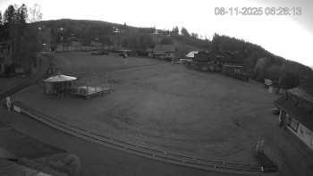 Snímek 8.11.2025 v 06:30