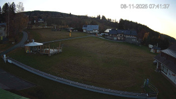 Snímek 8.11.2025 v 07:45