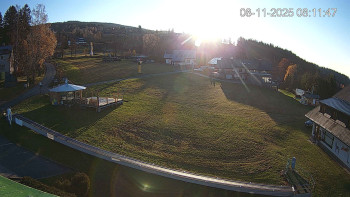 Snímek 8.11.2025 v 08:15