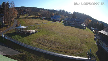 Snímek 8.11.2025 v 09:30