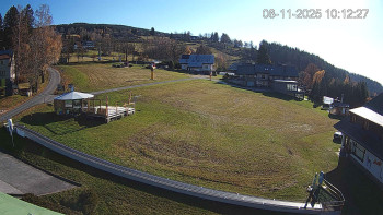 Snímek 8.11.2025 v 10:15