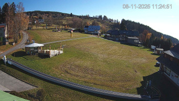 Snímek 8.11.2025 v 11:30