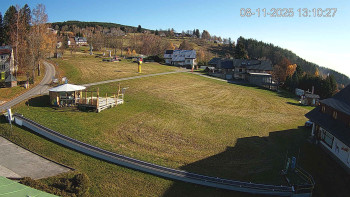 Snímek    8.11.2025 v 13:15