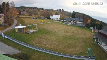 Snímek 8.11.2025 v 16:00