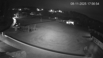 Snímek 8.11.2025 v 18:00