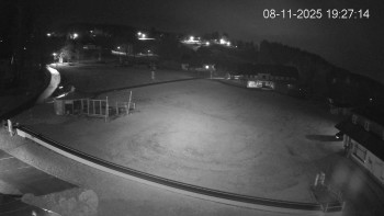 Snímek 8.11.2025 v 19:30