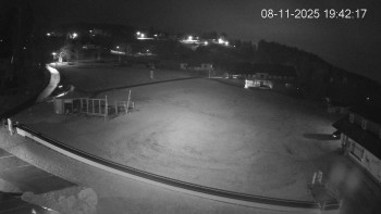 Snímek    8.11.2025 v 19:45