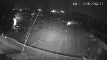 Snímek 8.11.2025 v 20:45