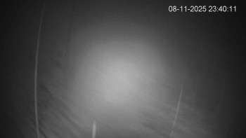 Snímek    8.11.2025 v 23:45