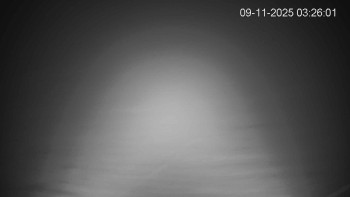 Snímek 9.11.2025 v 03:30