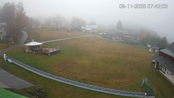 Snímek    9.11.2025 v 07:45