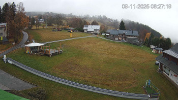 Snímek 9.11.2025 v 08:30