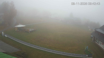 Snímek 9.11.2025 v 09:45