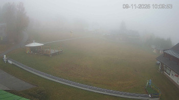 Snímek    9.11.2025 v 10:15