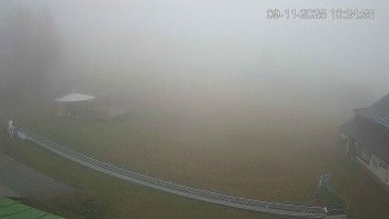 Snímek 9.11.2025 v 10:30