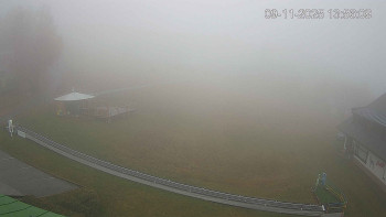 Snímek 9.11.2025 v 14:00