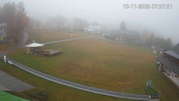 Snímek    10.11.2025 v 07:30