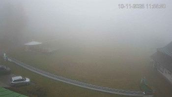 Snímek    10.11.2025 v 12:00