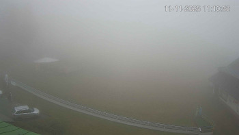 Snímek    11.11.2025 v 11:15