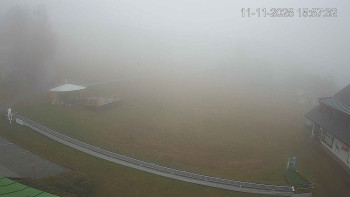 Snímek    11.11.2025 v 16:00