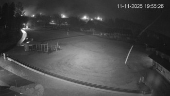 Snímek    11.11.2025 v 20:00