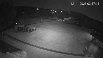 Snímek 12.11.2025 v 04:00