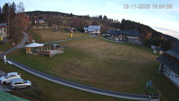 Snímek 12.11.2025 v 16:00