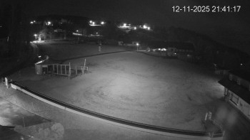 Snímek    12.11.2025 v 21:45