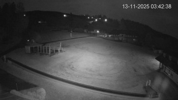 Snímek 13.11.2025 v 03:45