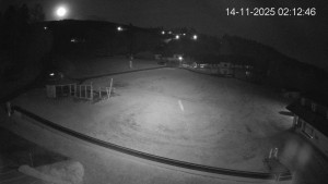 Obec Benecko - Dětský park - 14.11.2025 v 02:15 Obec Benecko - Dětský park - 14.11.2025 v 02:15