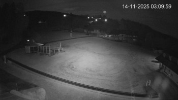 Snímek    14.11.2025 v 03:15