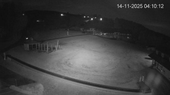 Snímek 14.11.2025 v 04:15