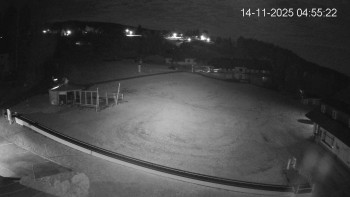 Snímek 14.11.2025 v 05:00