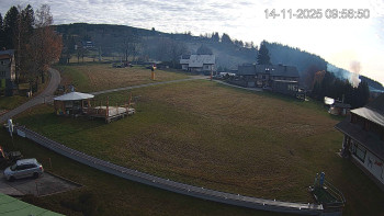 Snímek    14.11.2025 v 10:00