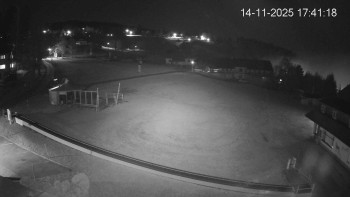 Snímek    14.11.2025 v 17:45