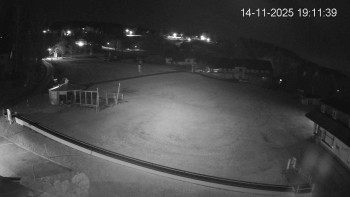 Snímek    14.11.2025 v 19:15