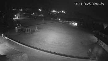 Snímek    14.11.2025 v 20:45