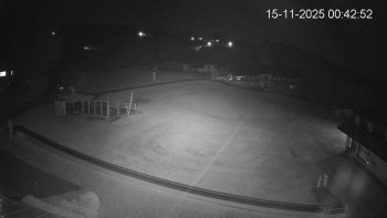 Snímek 15.11.2025 v 00:45