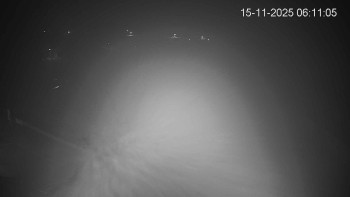 Snímek 15.11.2025 v 06:15