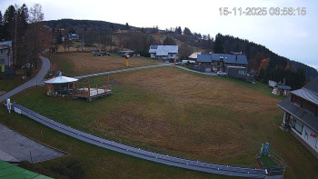 Snímek 15.11.2025 v 07:00