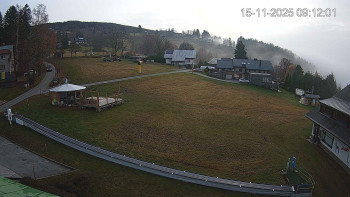 Snímek 15.11.2025 v 09:15