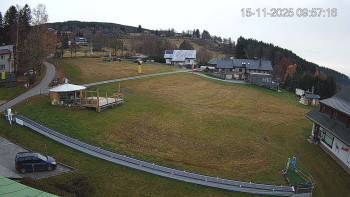 Snímek 15.11.2025 v 10:00