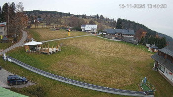 Snímek 15.11.2025 v 13:45