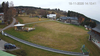 Snímek 15.11.2025 v 14:15