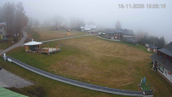 Snímek 15.11.2025 v 16:00