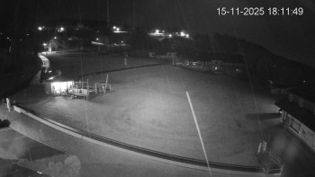 Snímek 15.11.2025 v 18:15